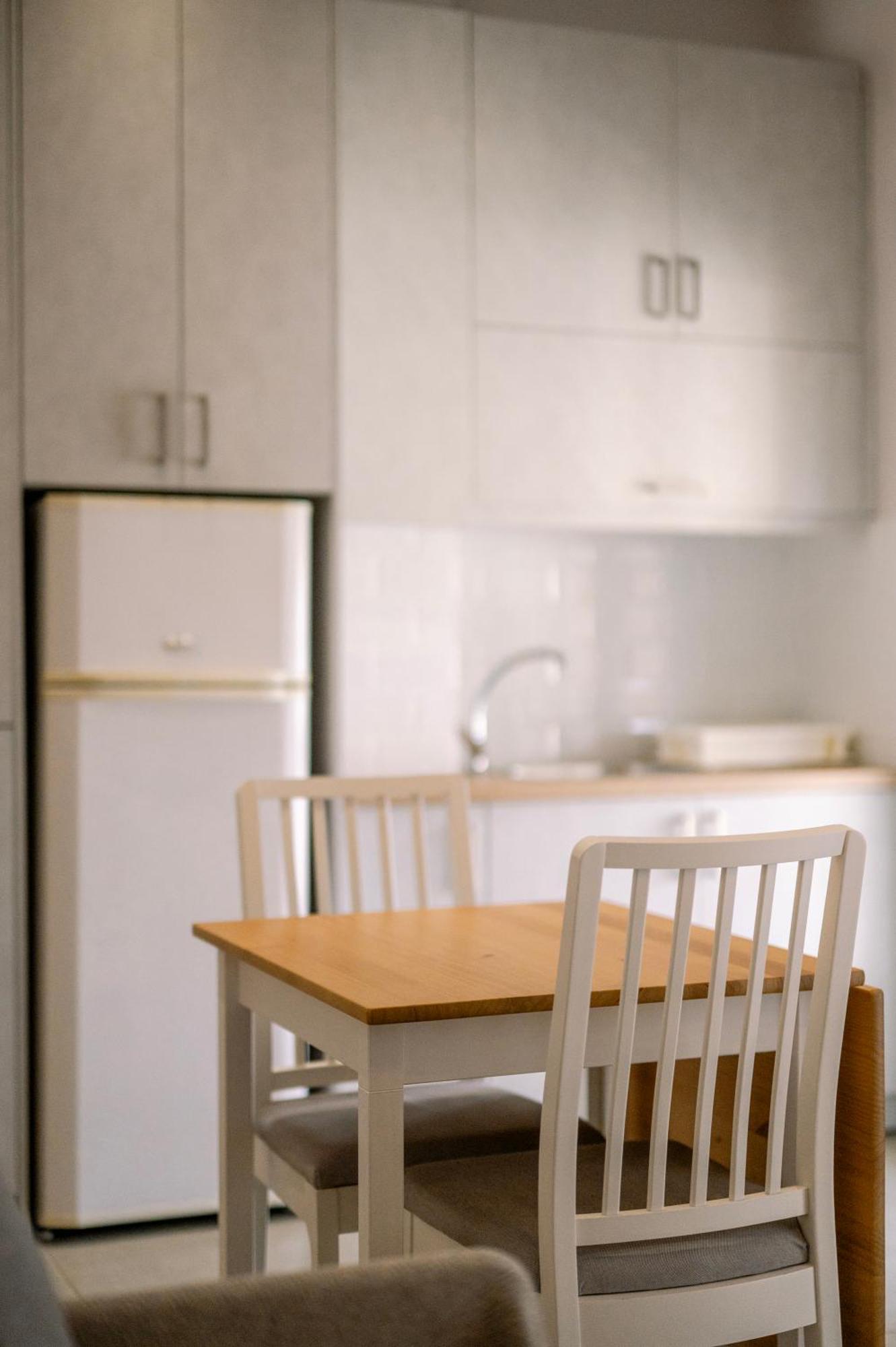 Agnantio Apartment Corfu  Extérieur photo